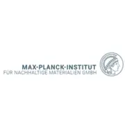 Logo für den Job Energieanlagenelektroniker*in (m/w/d) mit Schwerpunkt MSR-Technik